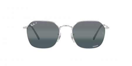 RB3694 Jim Sunglasses