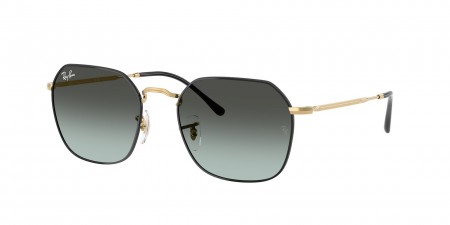 RB3694 Jim Sunglasses