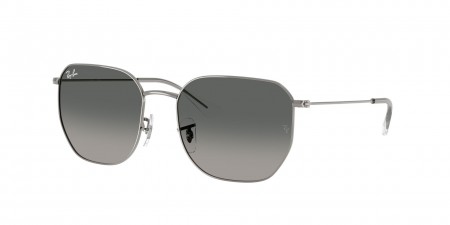 RB3695I Sunglasses