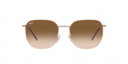 RB3695I Sunglasses