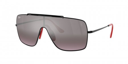 RB3697M Sunglasses