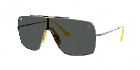 RB3697M Sunglasses