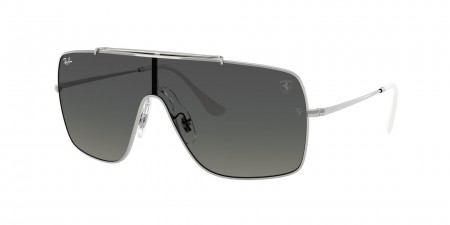RB3697M Sunglasses