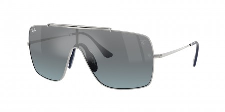 RB3697M Sunglasses