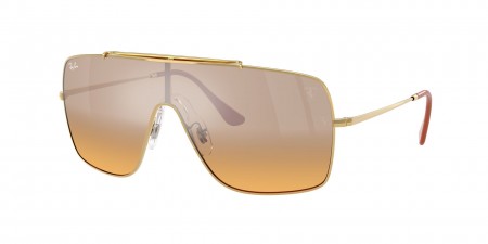 RB3697M Sunglasses