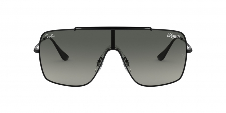 RB3697 Wings Ii Sunglasses