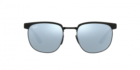 RB3698M Sunglasses