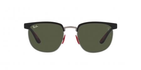 RB3698M Sunglasses