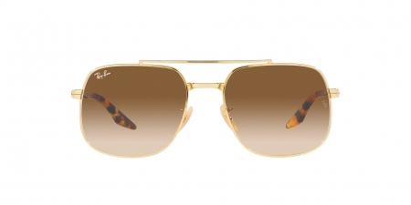 RB3699 Sunglasses