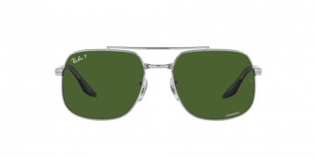 RB3699 Sunglasses