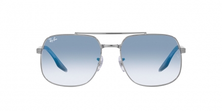 RB3699 Sunglasses