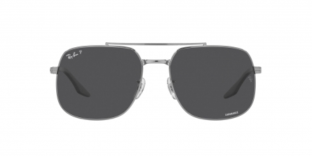 RB3699 Sunglasses
