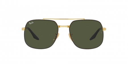 RB3699 Sunglasses