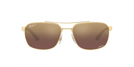 RB3701 Sunglasses