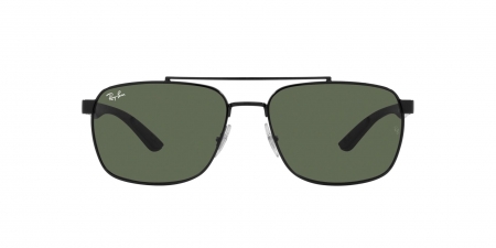 RB3701 Sunglasses