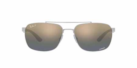 RB3701 Sunglasses