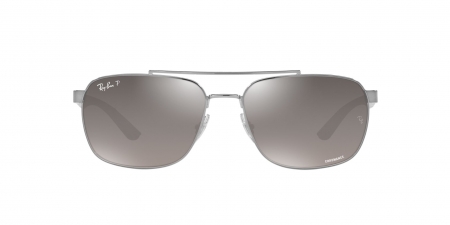 RB3701 Sunglasses