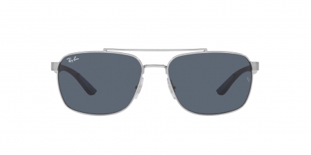 RB3701 Sunglasses