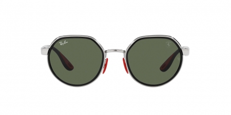 RB3703M Sunglasses