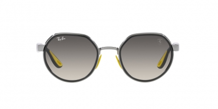 RB3703M Sunglasses
