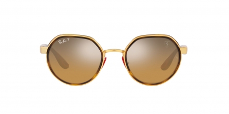 RB3703M Sunglasses