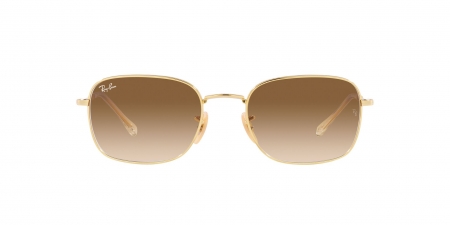 RB3706 Sunglasses
