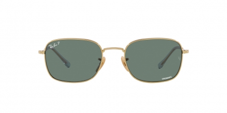 RB3706 Sunglasses