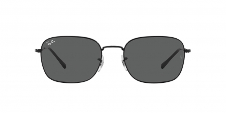 RB3706 Sunglasses