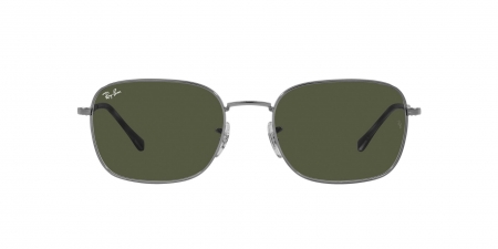 RB3706 Sunglasses