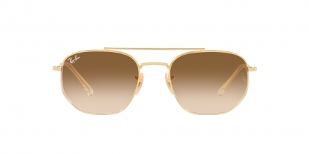 RB3707 Sunglasses