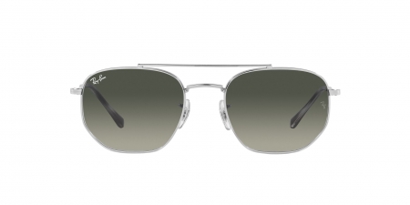 RB3707 Sunglasses