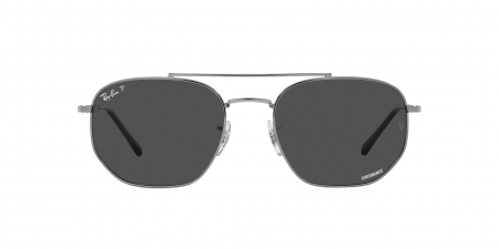 RB3707 Sunglasses