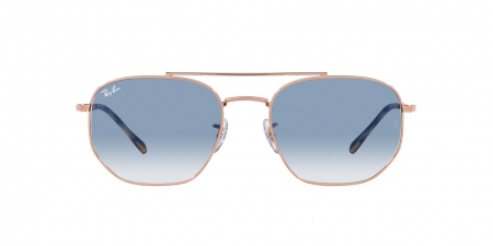 RB3707 Sunglasses