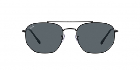 RB3707 Sunglasses
