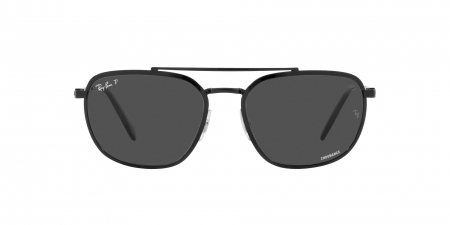RB3707L Sunglasses