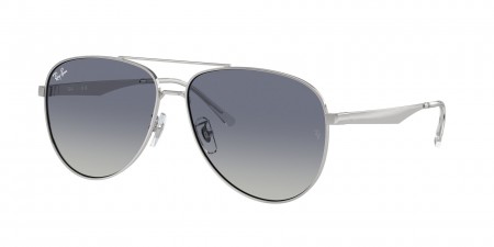 RB3712D Sunglasses