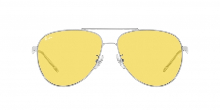 RB3712D Sunglasses