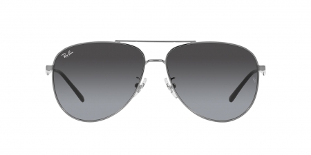 RB3712D Sunglasses