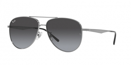 RB3712D Sunglasses