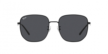 RB3713D Sunglasses