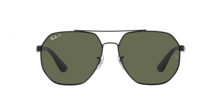RB3714I Sunglasses