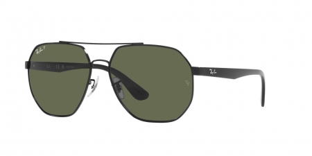 RB3714I Sunglasses