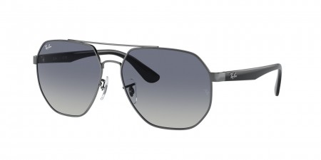 RB3714I Sunglasses