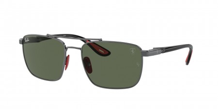 RB3715M Sunglasses