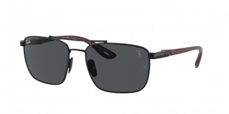 RB3715M Sunglasses
