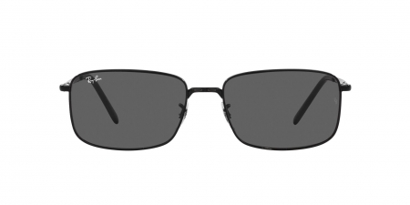 RB3717 Sunglasses