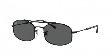 RB3719 Sunglasses