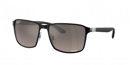 RB3721CH Sunglasses