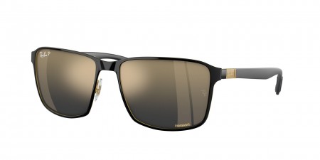 RB3721CH Sunglasses