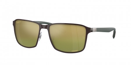 RB3721CH Sunglasses